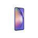 Samsung Galaxy A54 5G (A546), 8/128 GB, fialový, CZ distribuce