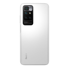 Xiaomi Redmi 10 2022/4GB/64GB/White