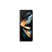 Samsung Galaxy Z Fold 4/12GB/256GB/Beige