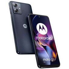 Motorola Moto G54 Power Edition - Midnight Blue   6,5