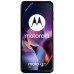 Motorola Moto G54 Power Edition - Midnight Blue   6,5