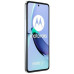 Motorola Moto G84 - Marshmaloow Blue (Vegan Leather)   6,55