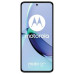 Motorola Moto G84 - Marshmaloow Blue (Vegan Leather)   6,55