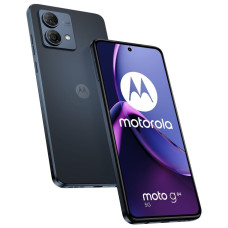 Motorola Moto G84 - Midnight Blue   6,55