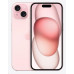 Apple iPhone 15/512GB/Pink