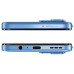 Motorola Moto G54 Power Edition - Pearl Blue   6,5