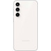 Samsung Galaxy S23 FE 5G/8GB/128GB/White
