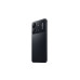 POCO C65/8GB/256GB/Black