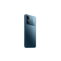 POCO C65/8GB/256GB/Blue