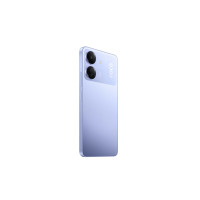 POCO C65/6GB/128GB/Purple