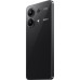 Xiaomi Redmi Note 13/6GB/128GB/Midnight Black