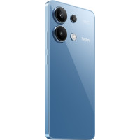 Xiaomi Redmi Note 13/6GB/128GB/Ice Blue