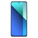 Xiaomi Redmi Note 13/6GB/128GB/Ice Blue