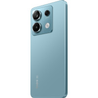 Xiaomi Redmi Note 13 Pro 5G/8GB/256GB/Ocean Teal