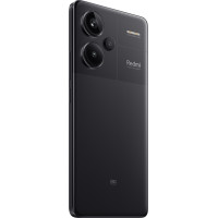 Xiaomi Redmi Note 13 Pro+ 5G/12GB/512GB/Midnight Black