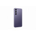 Samsung Galaxy S24/8GB/256GB/Cobalt Violet