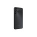 Samsung Galaxy A05s (A057), 4/64GB, LTE, EU, černá