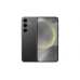 Samsung Galaxy S24+ 5G 256GB DUOS - Black