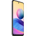 Xiaomi Redmi Note 10 5G 4GB/64GB Graphite Gray