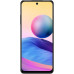 Xiaomi Redmi Note 10 5G 4GB/64GB Graphite Gray