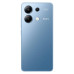 Redmi Note 13 8GB/256GB Ice Blue EU