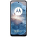 Motorola Moto G24 Power - Ink Blue   6,56