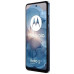 Motorola Moto G24 Power - Ink Blue   6,56