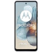 Motorola Moto G24 Power - Glacier Blue   6,56