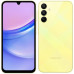 Samsung Galaxy A15  SM-A155 Yellow 128GB