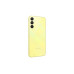 Samsung Galaxy A15  SM-A155 Yellow 128GB