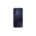 Samsung Galaxy A15 5G  SM-A156 Black 128GB
