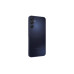 Samsung Galaxy A15 5G  SM-A156 Black 128GB