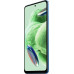 Xiaomi Redmi Note 12 5G 8/256 GB Ice Blue EU