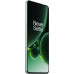 OnePlus Nord 3 5G 16GB/256GB, EU, zelená