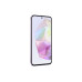 Samsung Galaxy A35 5G/6GB/128GB/Awesome Lilac