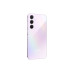 Samsung Galaxy A55 5G/8GB/128GB/Awesome Lilac