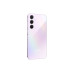 Samsung Galaxy A55 5G/8GB/256GB/Awesome Lilac