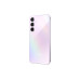Samsung Galaxy A55 5G/8GB/256GB/Awesome Lilac