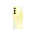 Samsung Galaxy A55 5G/8GB/128GB/Awesome Lemon