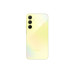 Samsung Galaxy A35 5G/8GB/256GB/Awesome Lemon