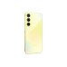 Samsung Galaxy A35 5G/8GB/256GB/Awesome Lemon