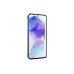 Samsung Galaxy A55 5G/8GB/256GB/Awesome Iceblue