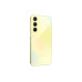 Samsung Galaxy A55 5G/8GB/256GB/Awesome Lemon