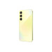 Samsung Galaxy A55 5G/8GB/256GB/Awesome Lemon