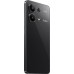 Redmi Note 13 6GB/128GB Midnight Black EU