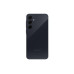 Samsung Galaxy A55 (A556), 8/128 GB, 5G, EU, černá