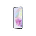 Samsung Galaxy A35 (A356), 8/256 GB, 5G, modrá, CZ distribuce