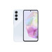 Samsung Galaxy A35 (A356), 8/256 GB, 5G, modrá, CZ distribuce