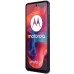 Motorola Moto G04 - Concord Black   6,56