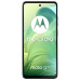 Motorola Moto G04 - Sea Green   6,56